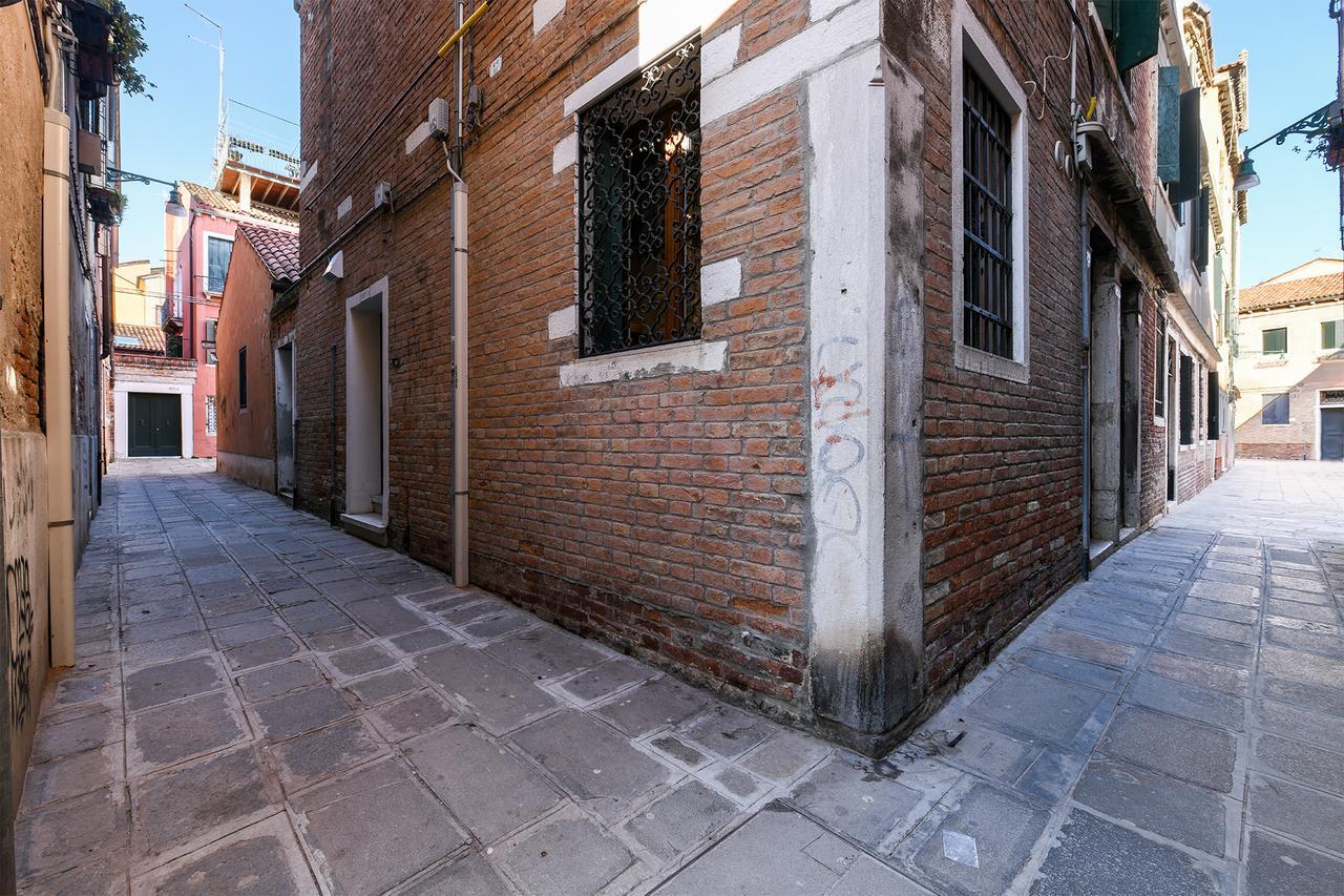 La Perla Apartment *