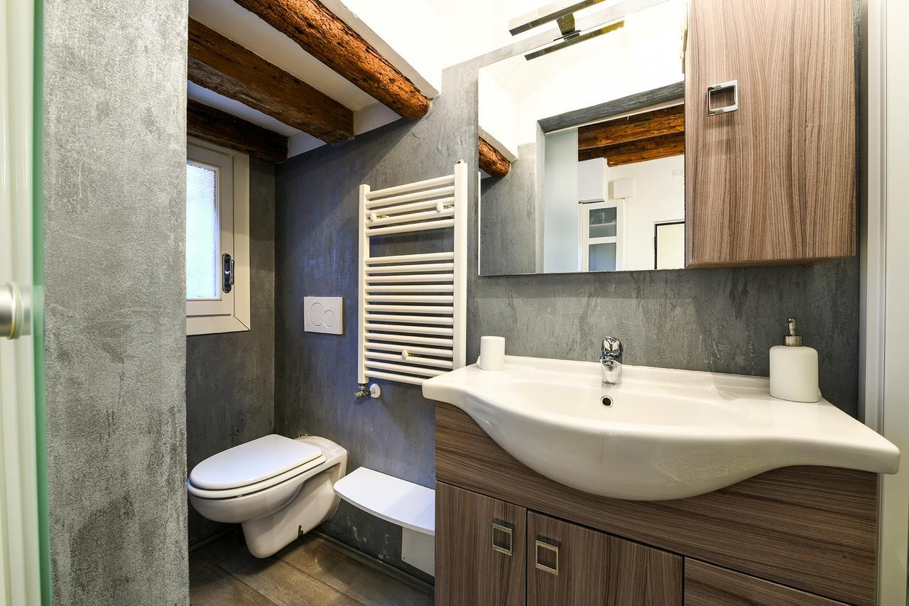La Perla Apartment Venice