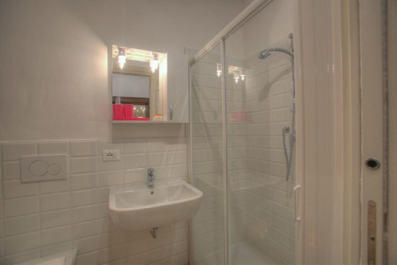 San Marco Schiavoni Appartement *