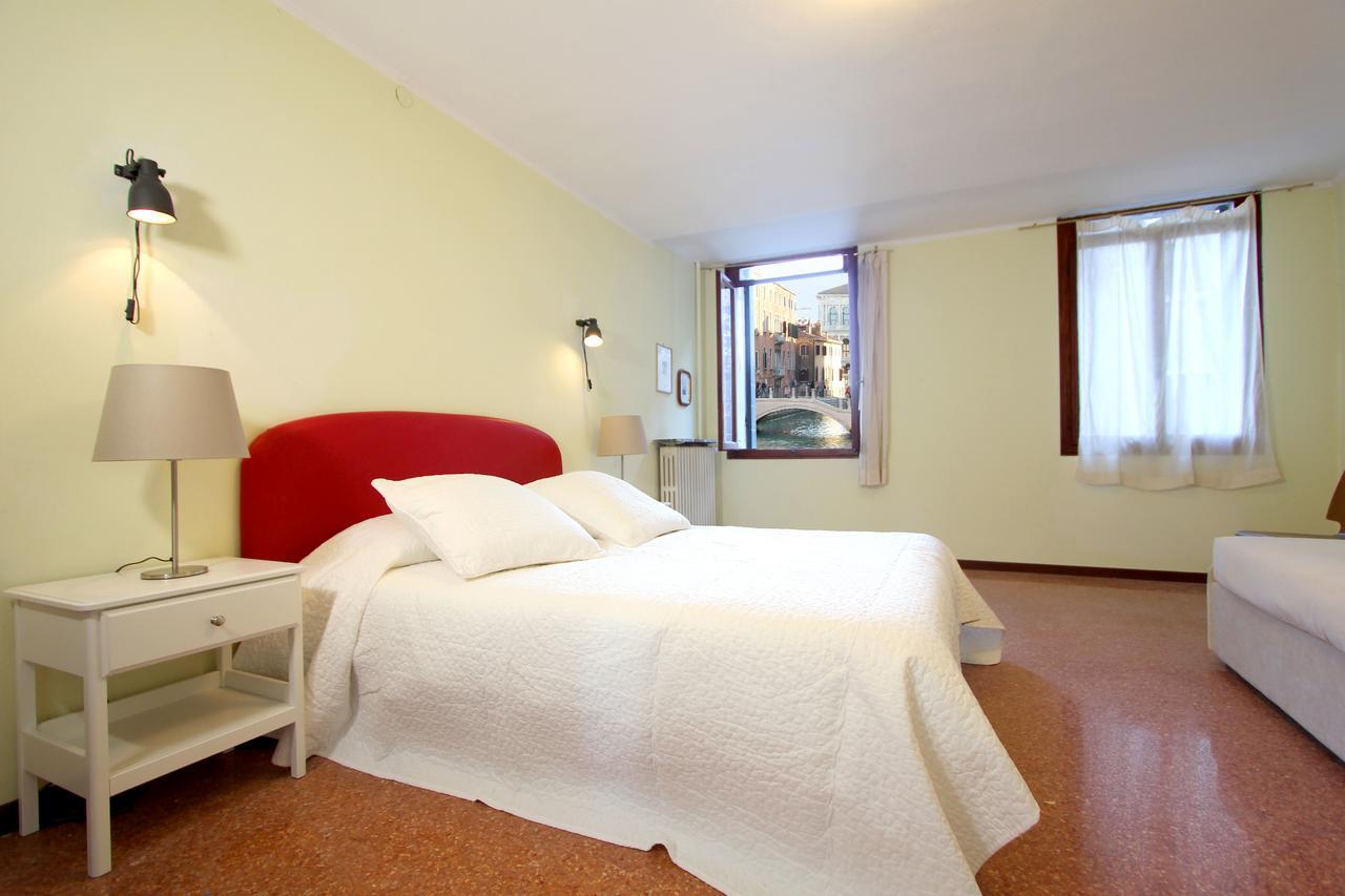 Appartement Cannaregio