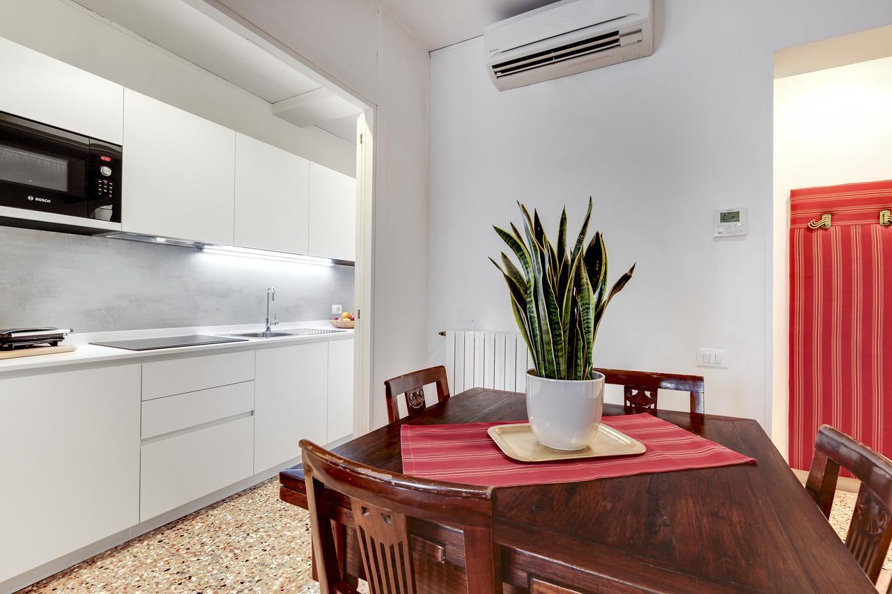 Palazzo Schiavoni Residenza D'epoca & Suite-apartments