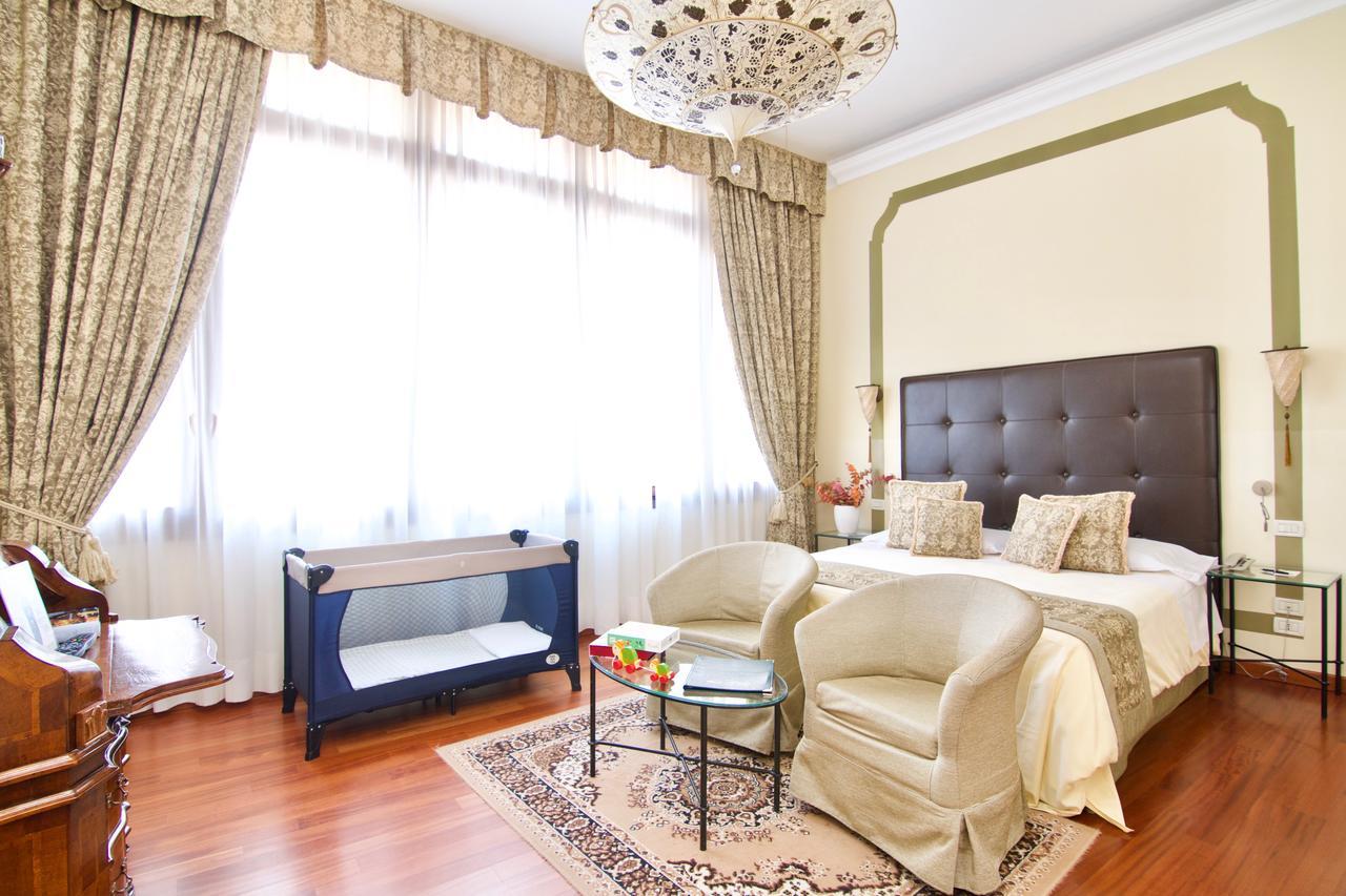 Le Isole Venice
