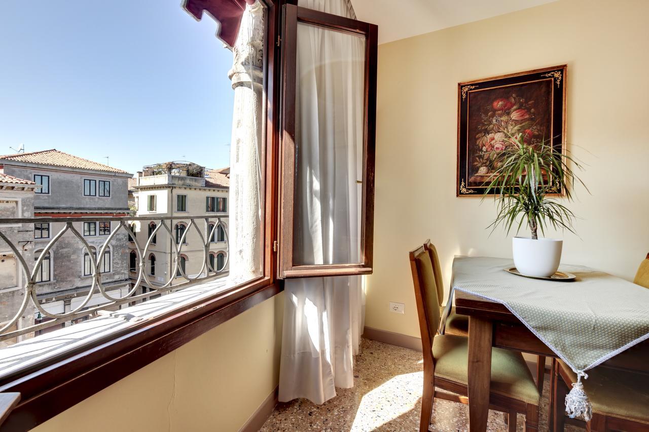 Palazzo Schiavoni Residenza D'epoca & Suite-apartments Appartement *