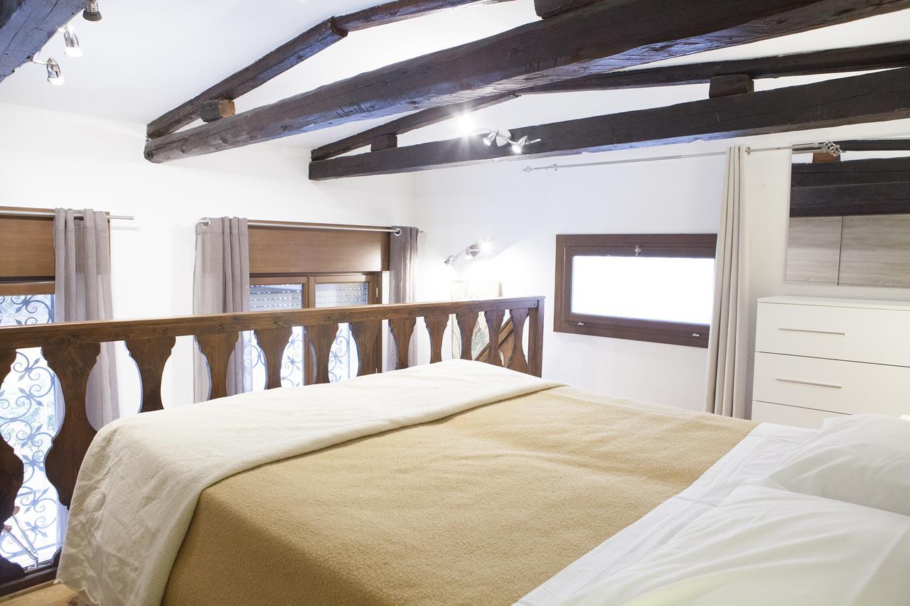 Venezia Residence Apartment Venice
