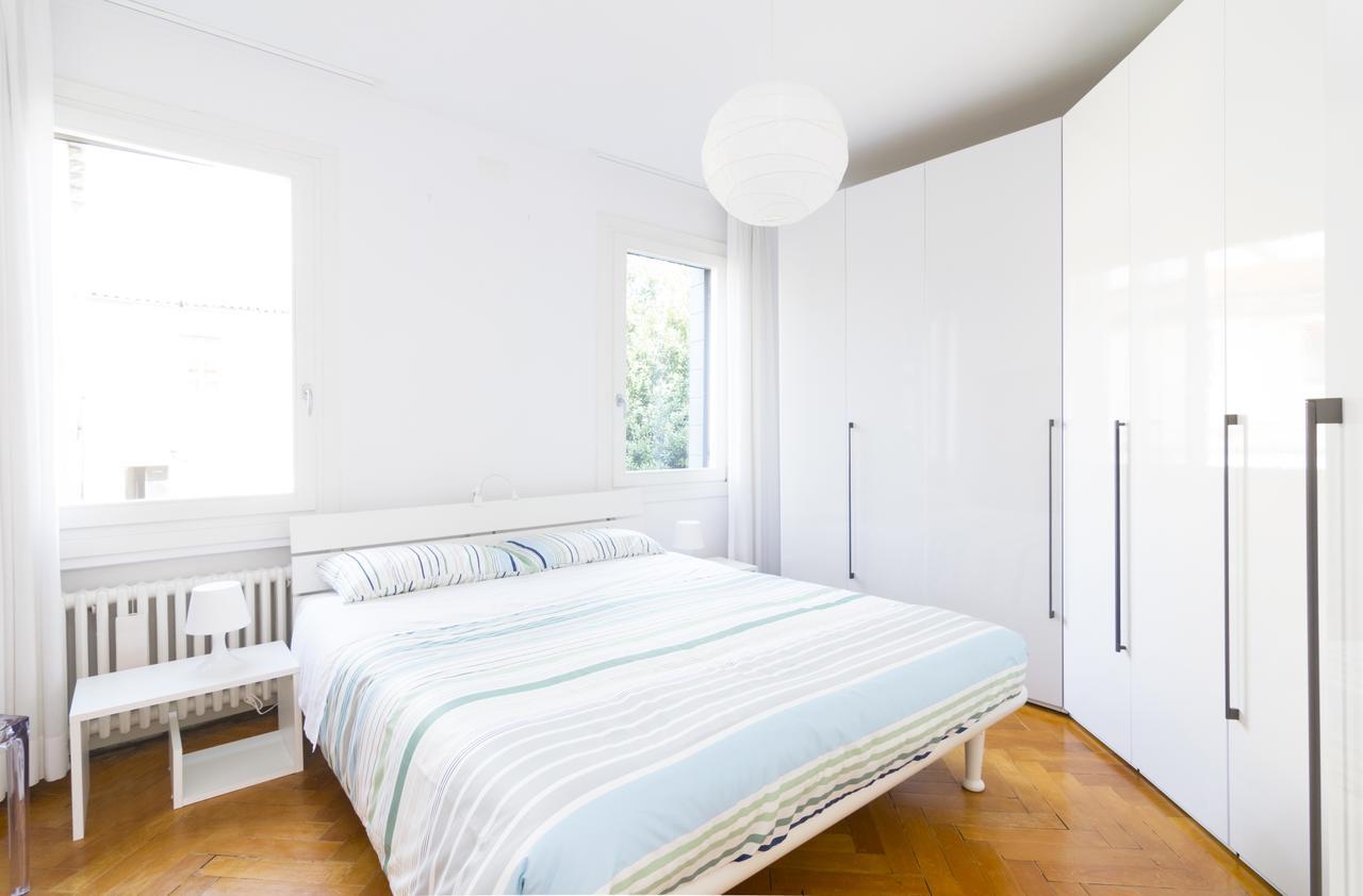 Appartement Bella Charming House