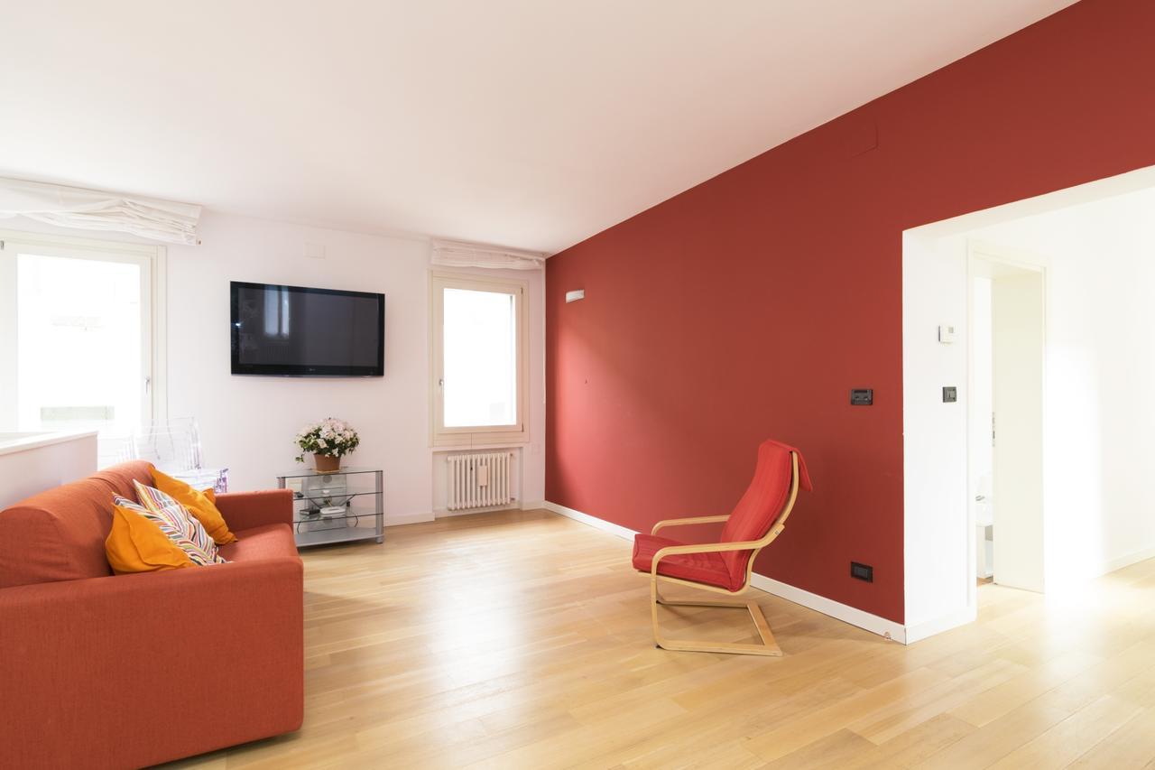 Bella Charming House Venise