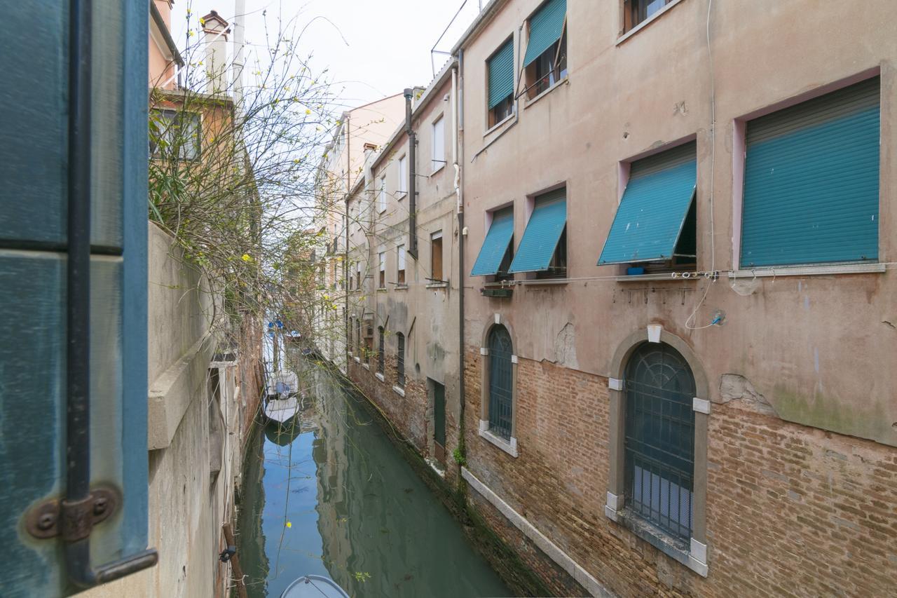 Bella Charming House Venise