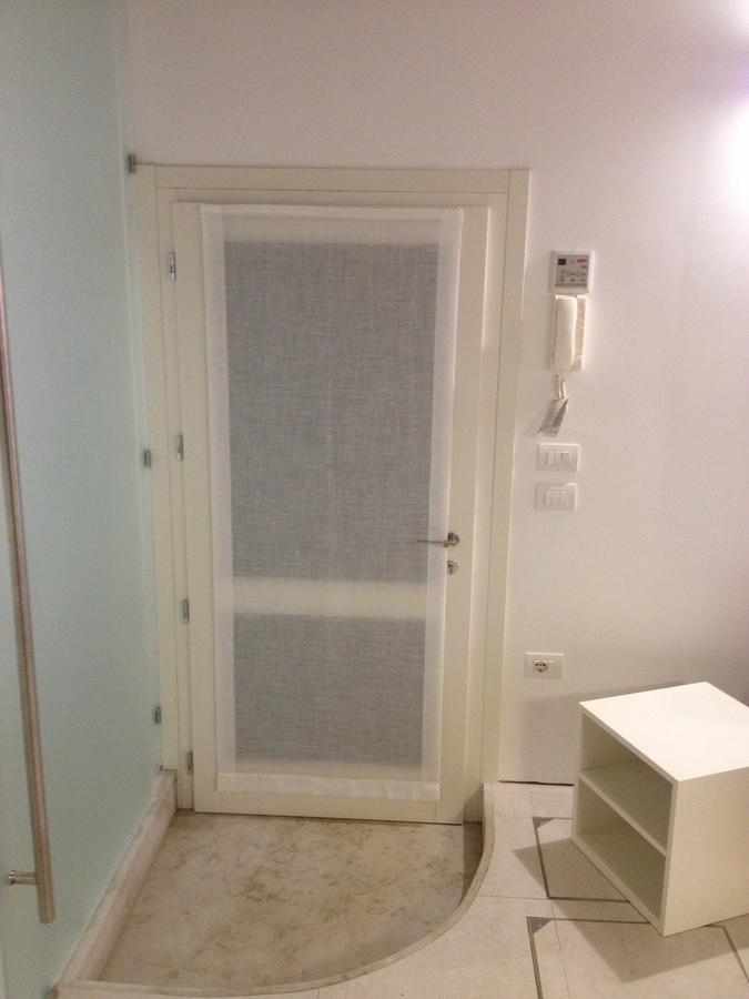 Appartement Carbona Sconta