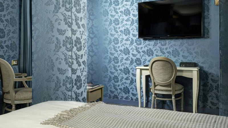 Gkk Exclusive Private 3*