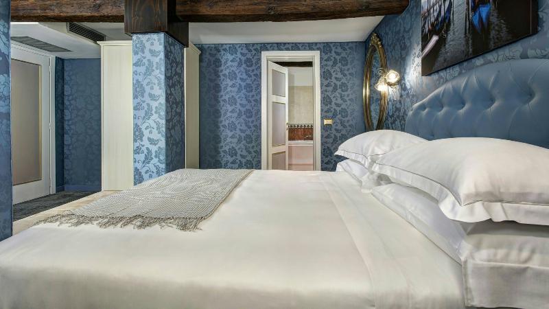 Gkk Exclusive Private Affittacamere 3*