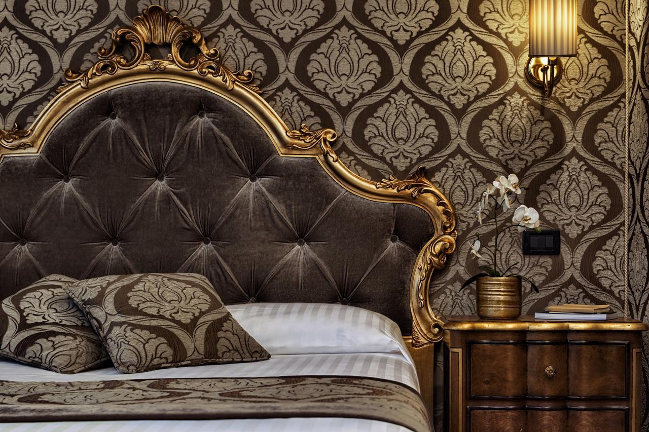 Tre Archi Hotel