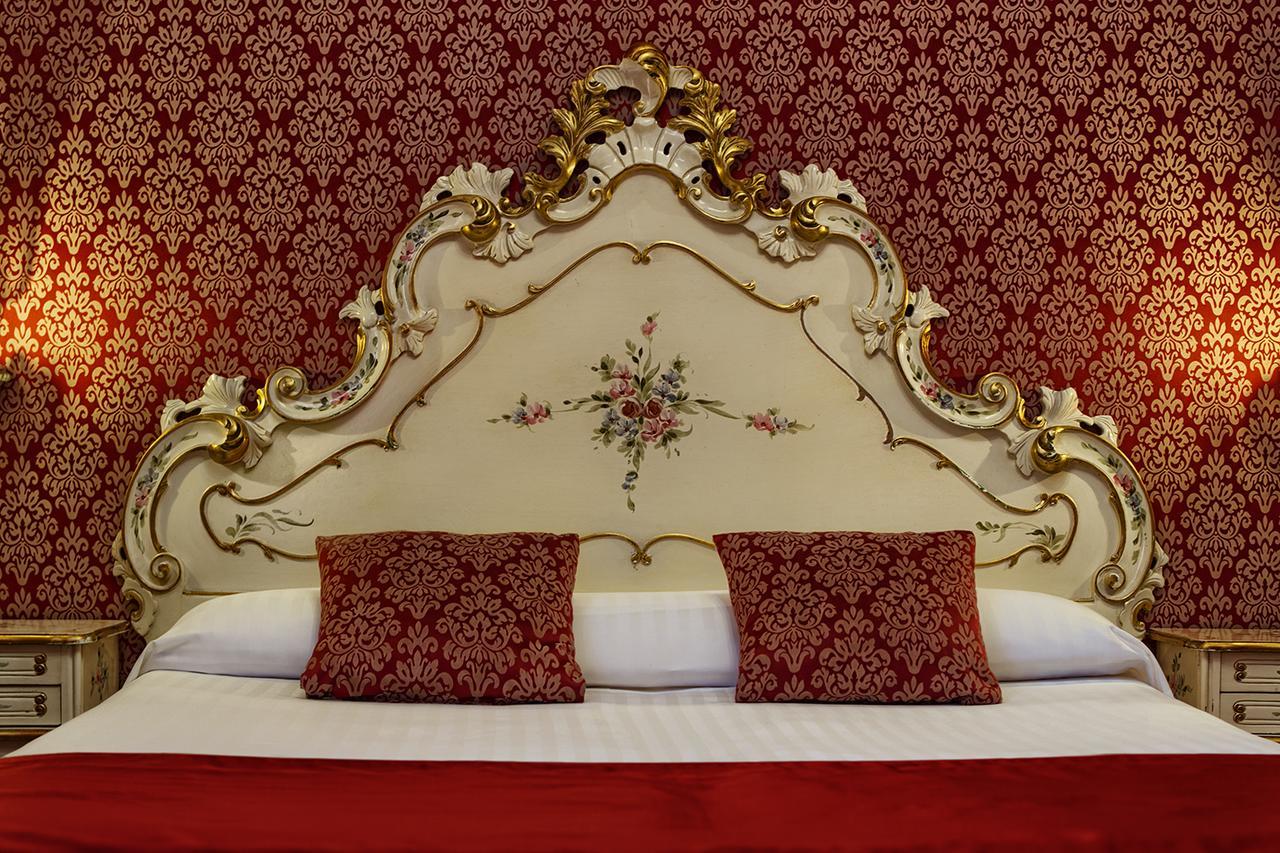 Tre Archi Hotel
