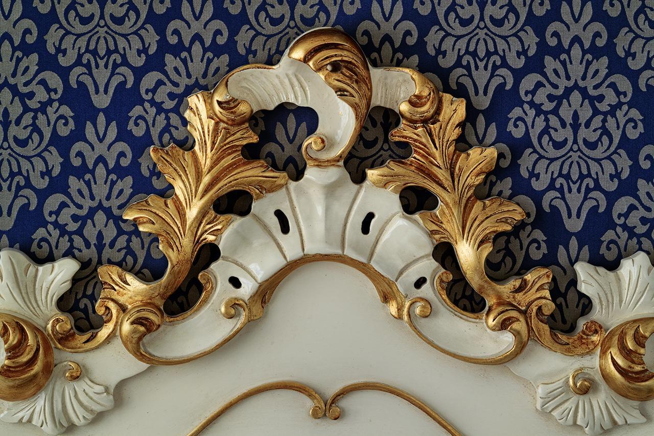 Hotel Tre Archi Venice