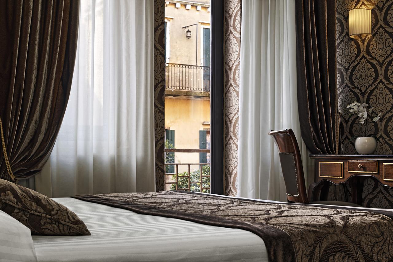 Tre Archi 3* Venice