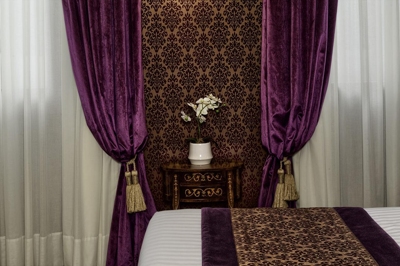 Tre Archi Hotel Venice