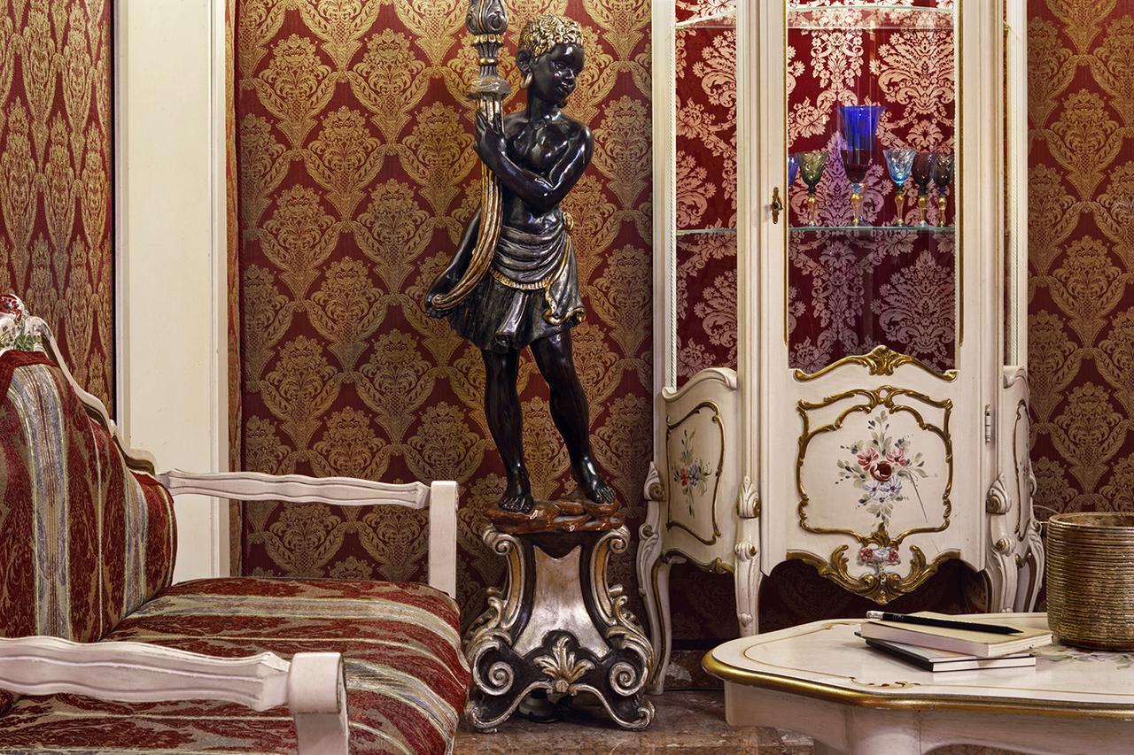 Tre Archi 3* Venice