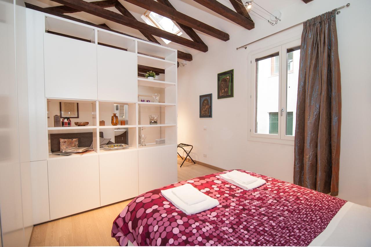 The Cosy Nest Appartement *