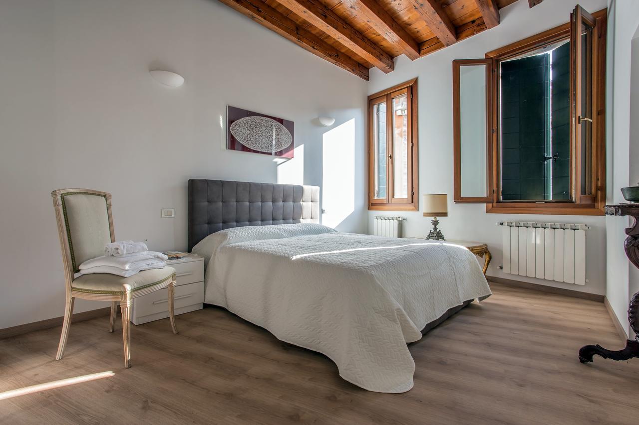 Love Appartement
