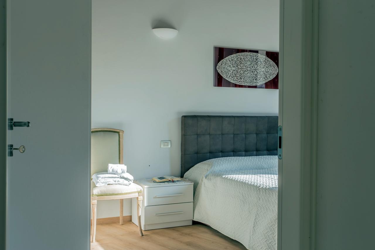 Appartement Love Venise