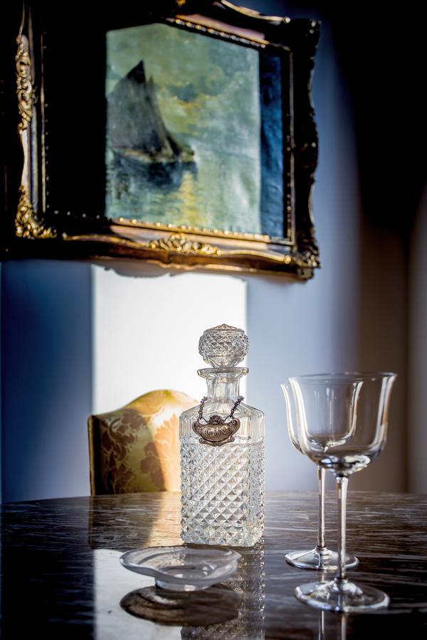 Appartement Love Venise