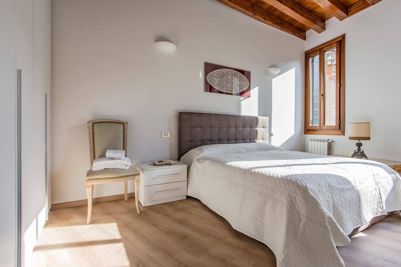 Appartement Love *