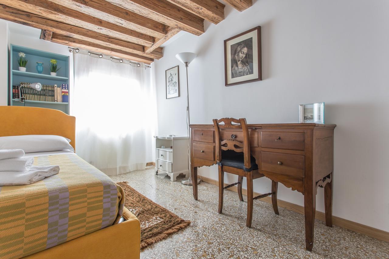 Appartamento Ca' Roberta