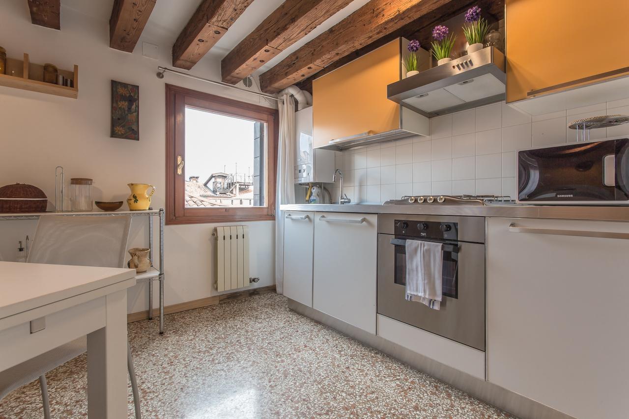 Ca' Roberta Venezia