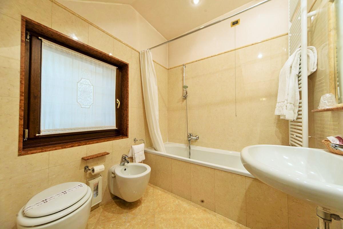 Lisbona 3* Venezia