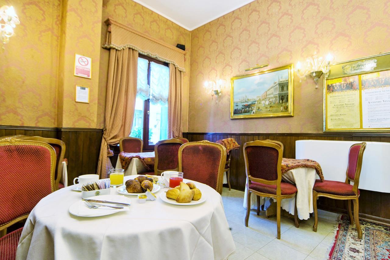 Lisbona 3* Venezia