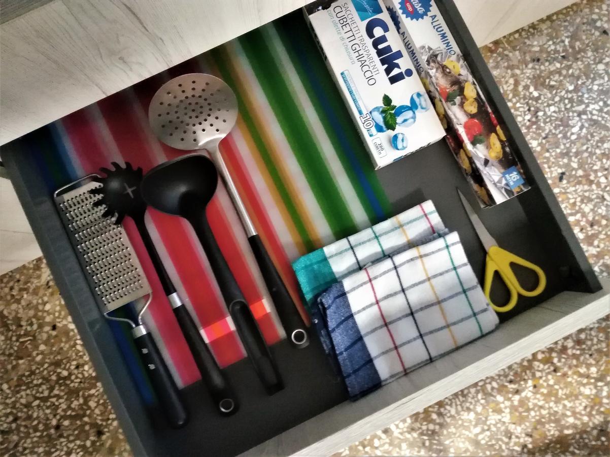 Cà Vernier *