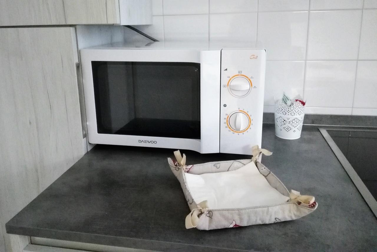 Ca Vernier Venetië