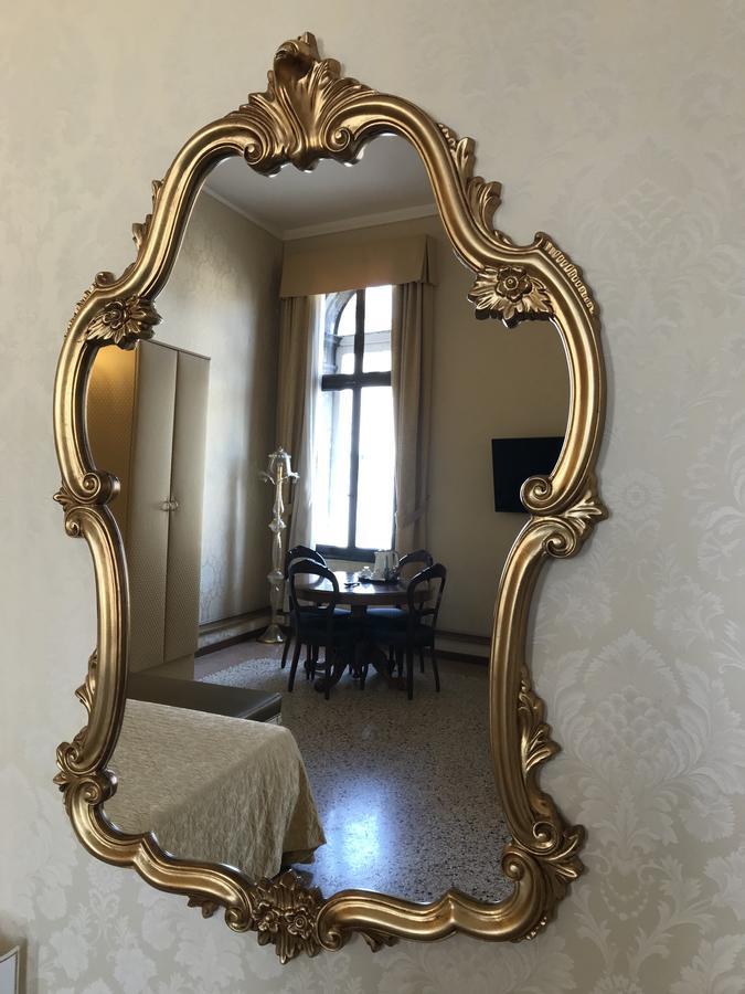 Residenza Ca' Malipiero