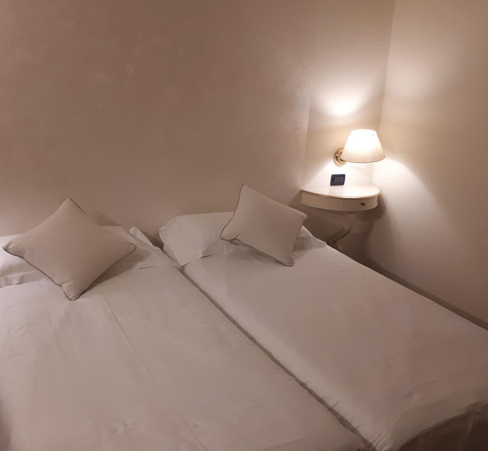 Bed & Breakfast Cà Doge Venetië