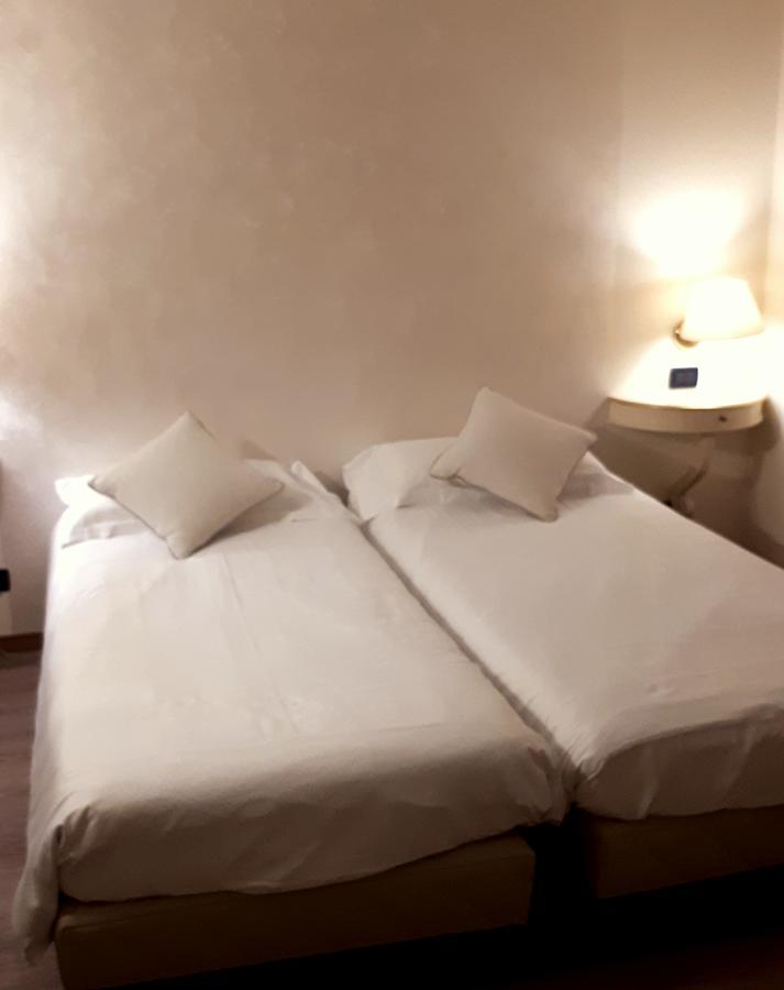 Bed & Breakfast Cà Doge 3*