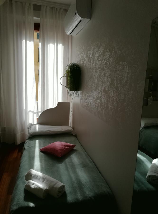Il Veliero Romantico Venetië