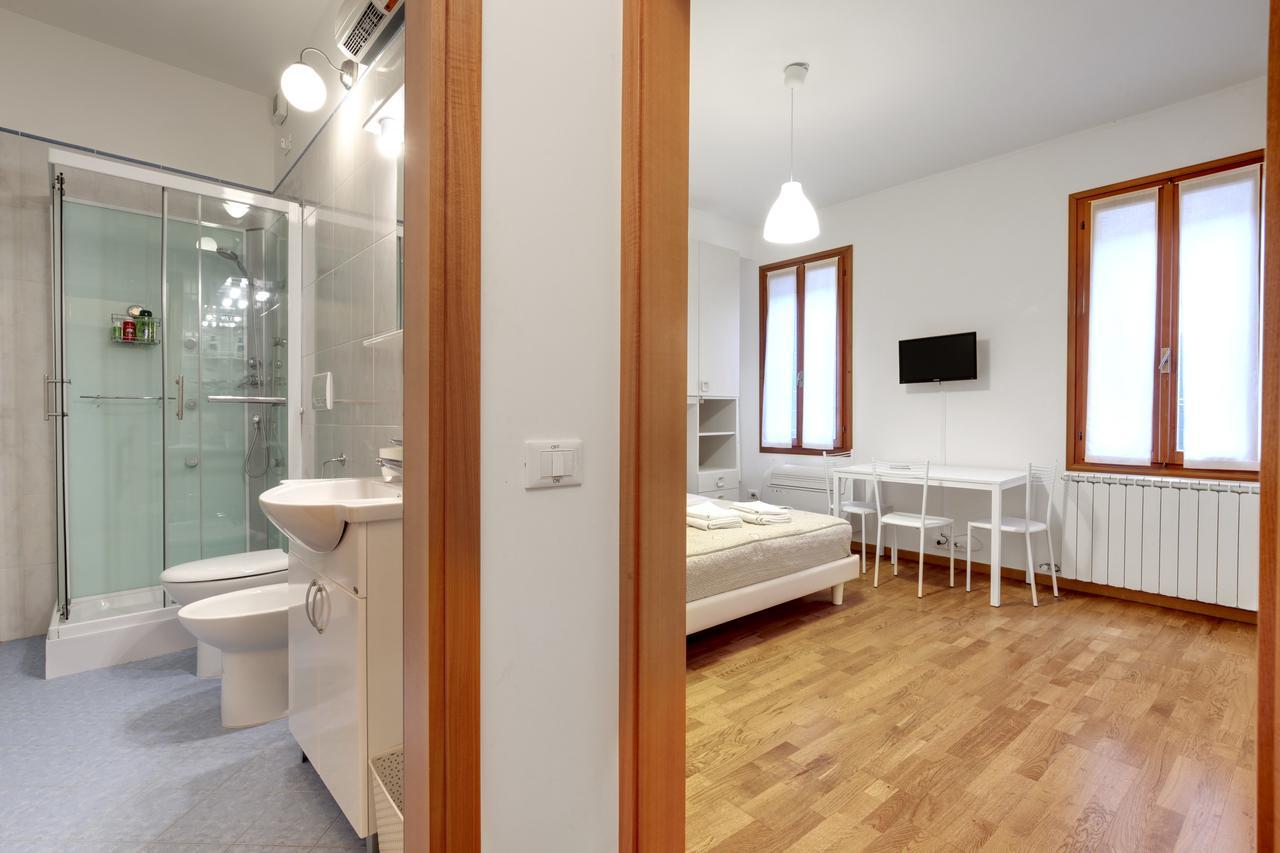 Appartement Sweet Venetië