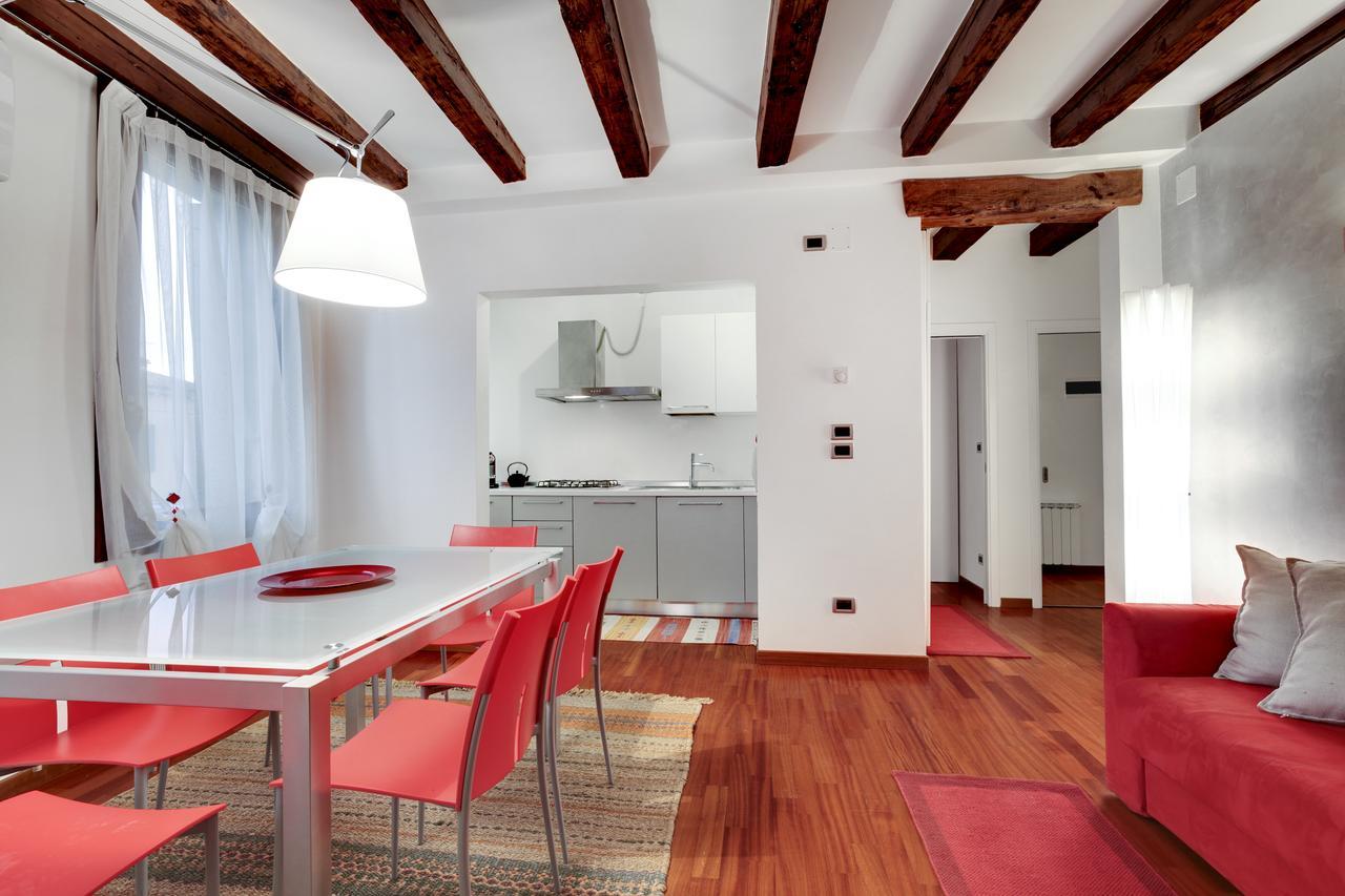 Apartment Biennale *