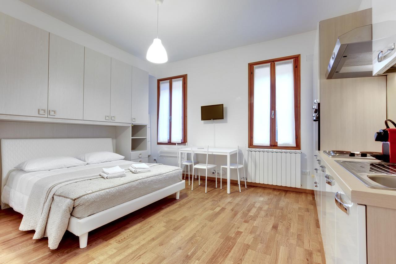 Sweet Appartement