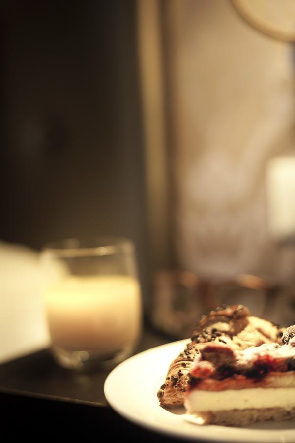 Arcadia Boutique 3*