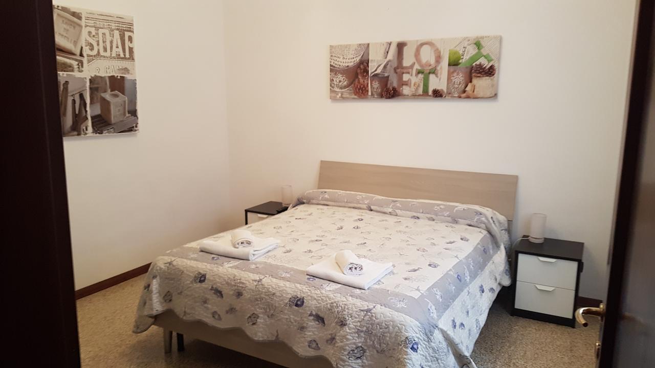 Appartamento Maison Widmann *