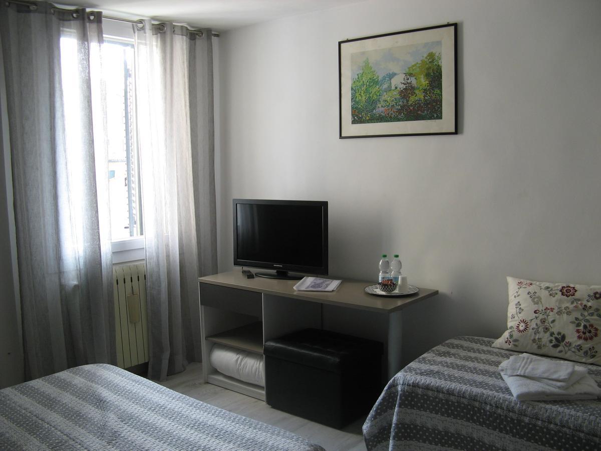 Venice Home