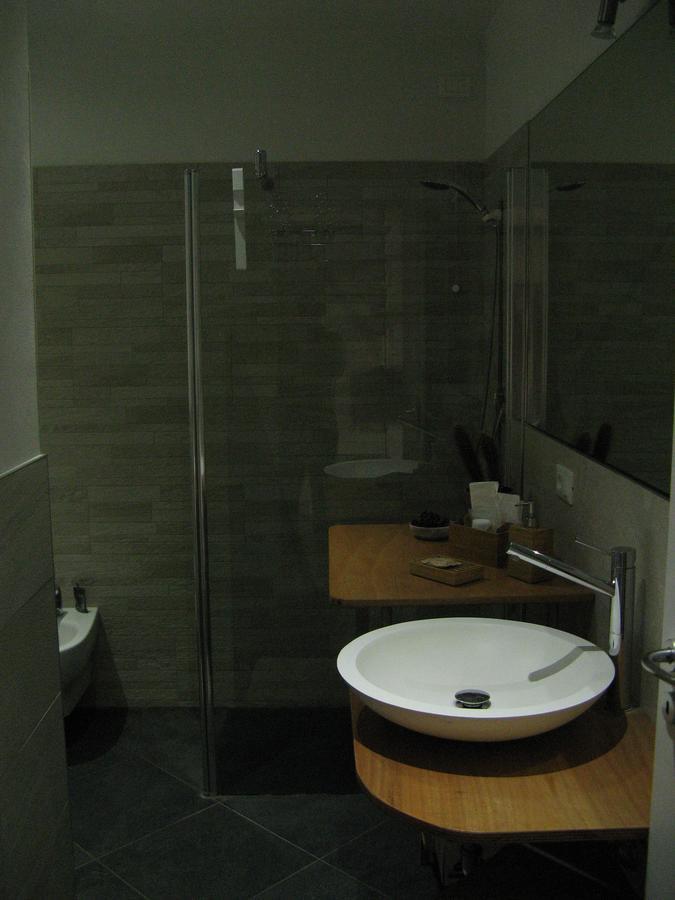 Bed & Breakfast Venice Home *