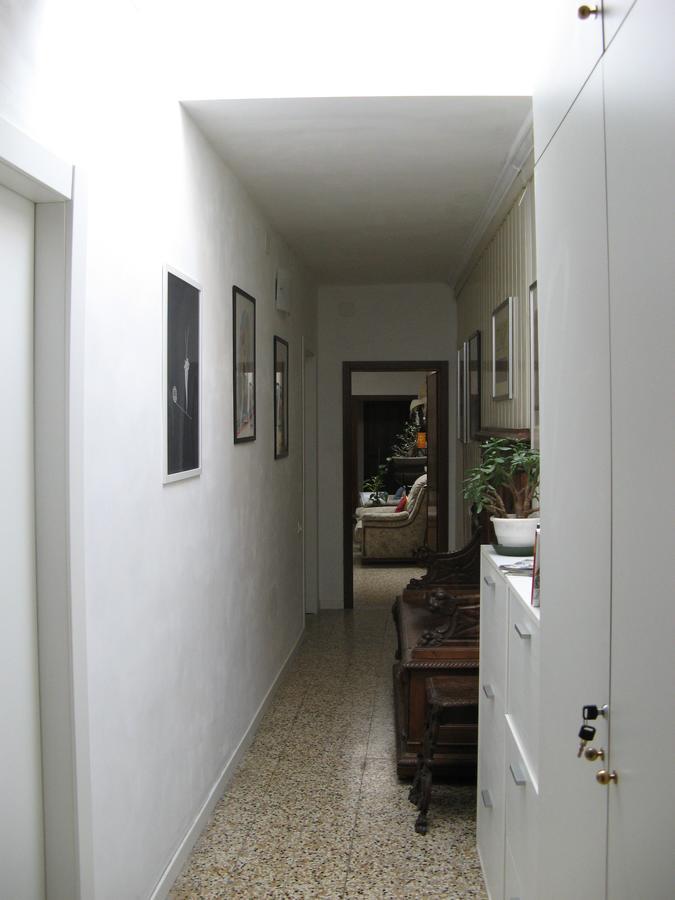 Venice Home * Venetië