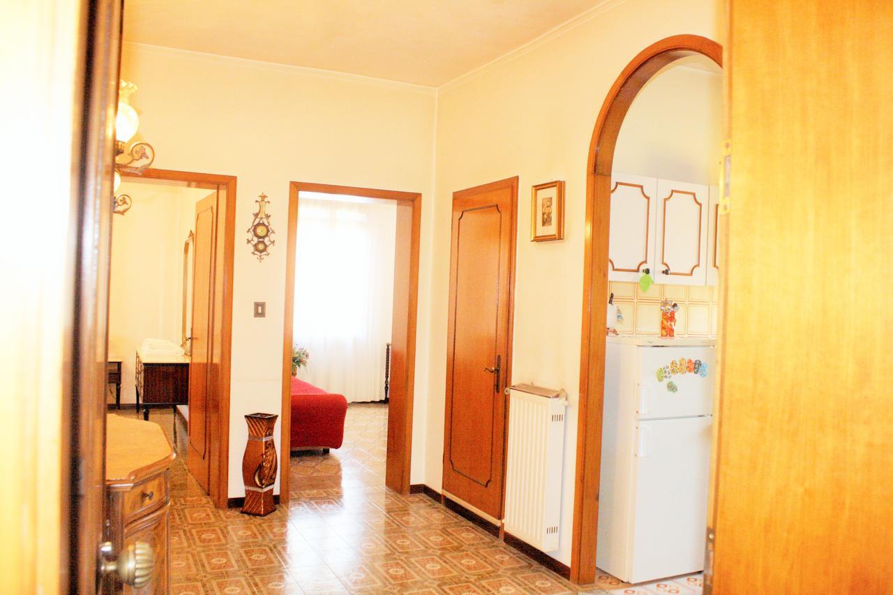 Apartment 2978b *