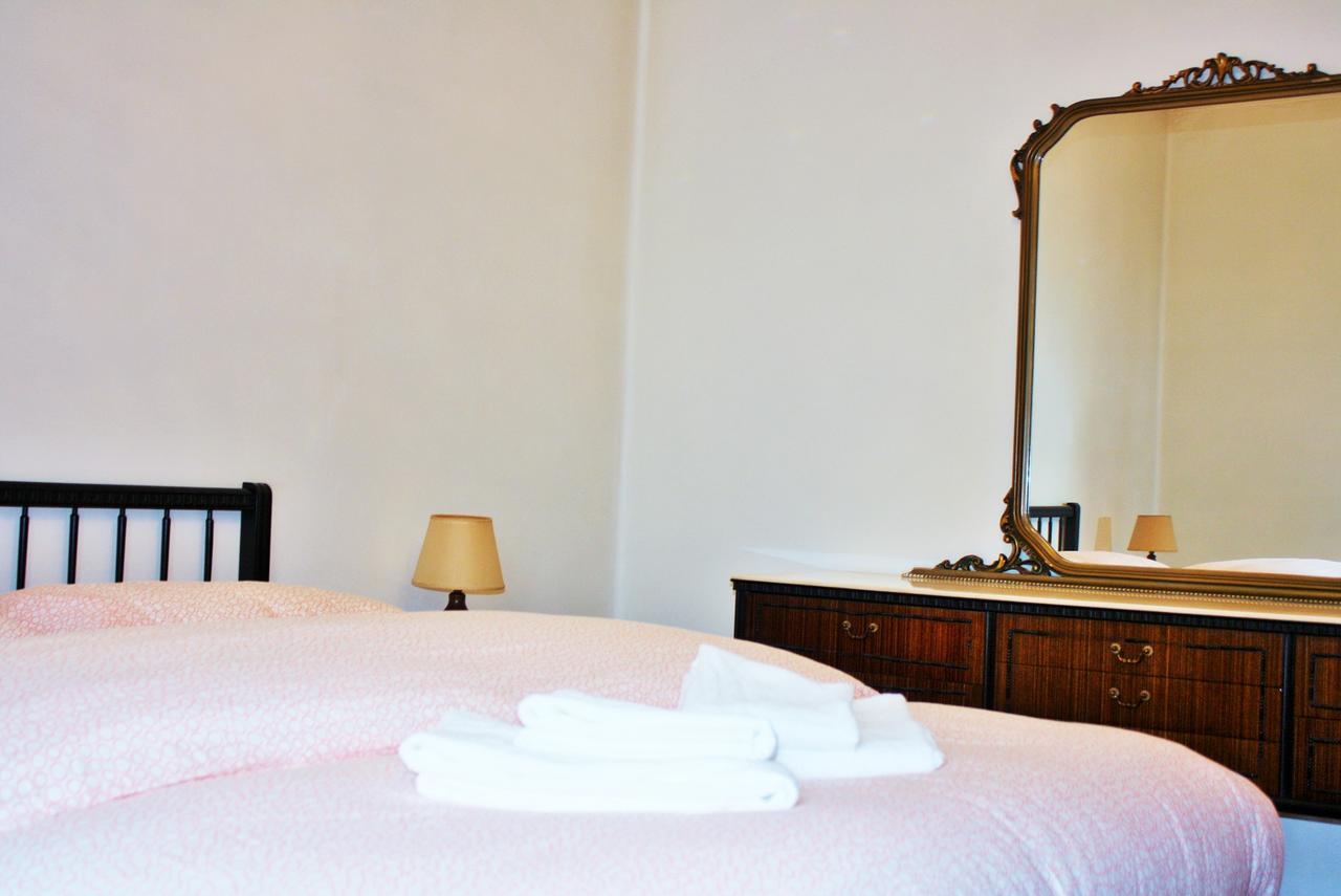 Apartment 2978b