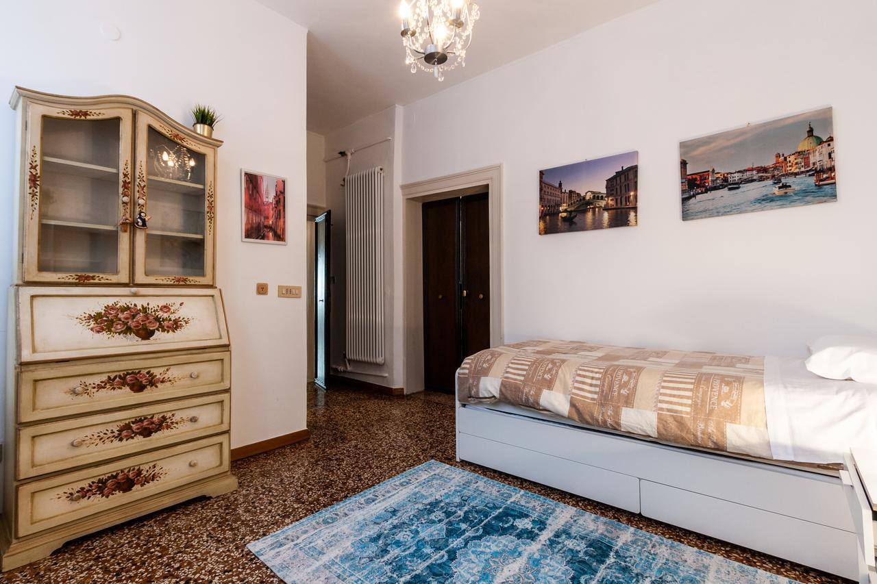 Appartamento Ve-nice Rialto Sp720-4