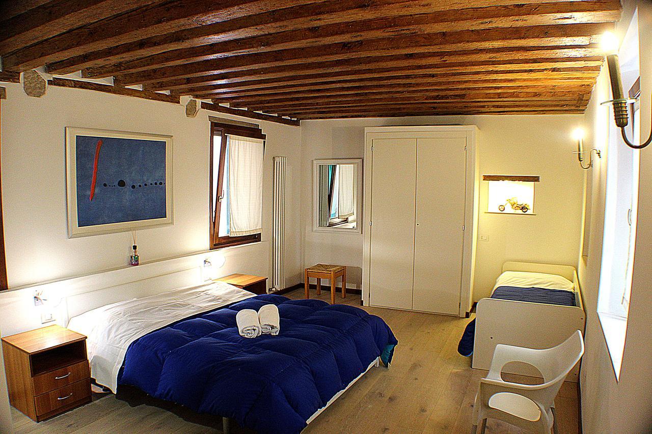Silver Star Maison d'hôtes