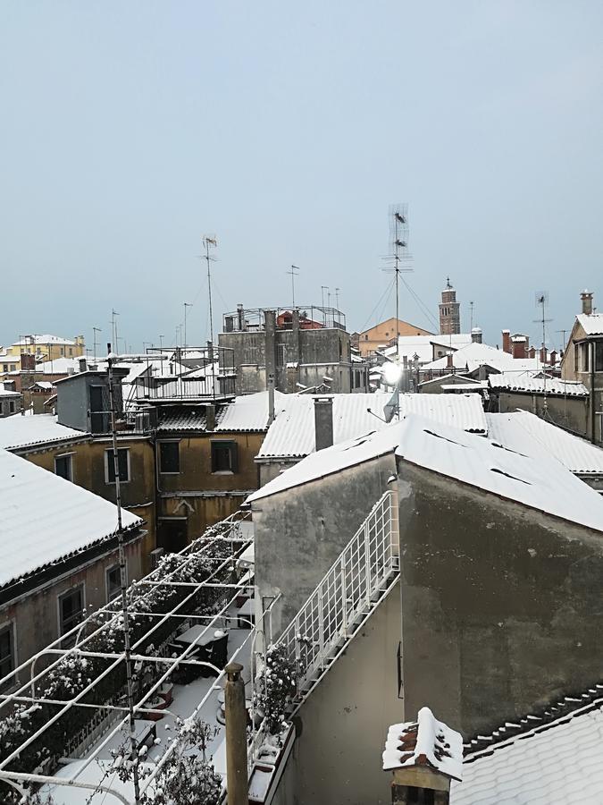 Gasthuis Antica 3*