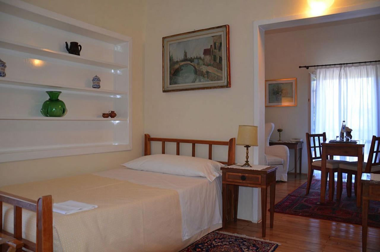 Cipriani Venedig