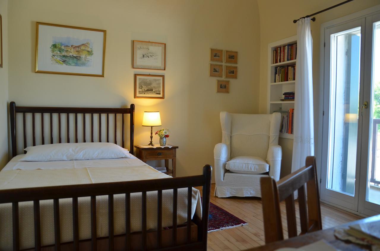 Gasthof Cipriani
